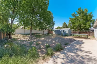 4551 S Holland Street, Littleton, CO 80123 - Photo 17