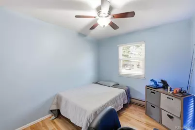 4551 S Holland Street, Littleton, CO 80123 - Photo 11