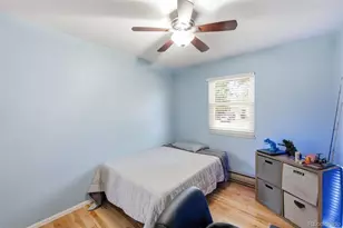 4551 S Holland St, Littleton, CO 80123 - Photo 11
