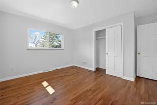 3200 Eastman Ave, Boulder, CO 80305 - Photo 17