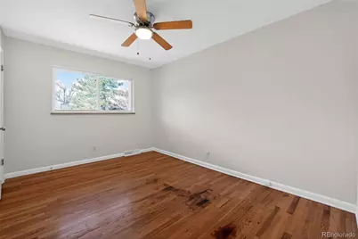 3200 Eastman Avenue, Boulder, CO 80305 - Photo 11