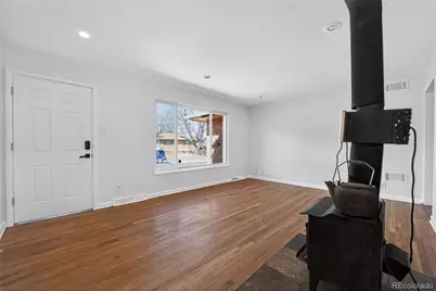 3200 Eastman Avenue, Boulder, CO 80305 - Photo 7