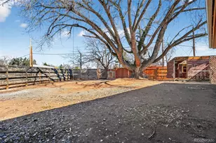 3200 Eastman Ave, Boulder, CO 80305 - Photo 29