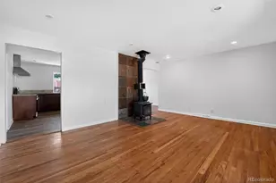 3200 Eastman Ave, Boulder, CO 80305 - Photo 9