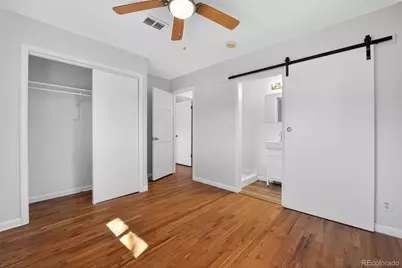 3200 Eastman Avenue, Boulder, CO 80305 - Photo 21