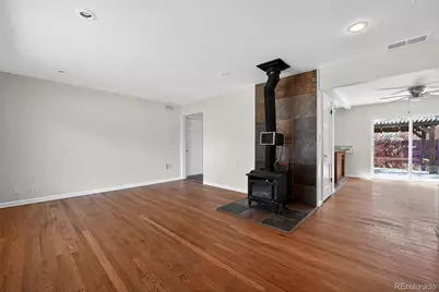 3200 Eastman Avenue, Boulder, CO 80305 - Photo 15