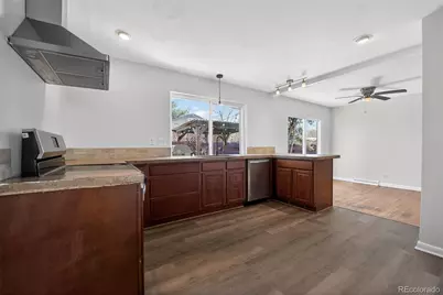 3200 Eastman Avenue, Boulder, CO 80305 - Photo 3