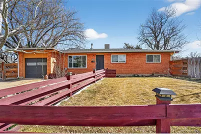 3200 Eastman Avenue, Boulder, CO 80305 - Photo 1