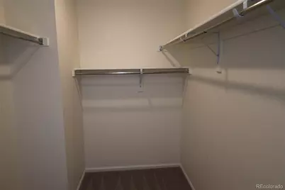 6517 N Cathay Street, Denver, CO 80249 - Photo 21