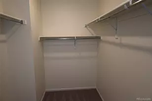 6517 N Cathay St, Denver, CO 80249 - Photo 21