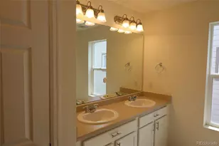 6517 N Cathay St, Denver, CO 80249 - Photo 17