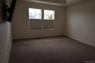 6517 N Cathay St, Denver, CO 80249 - Photo 19