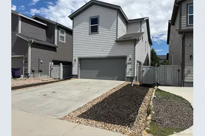 6517 N Cathay Street, Denver, CO 80249 - Photo 35