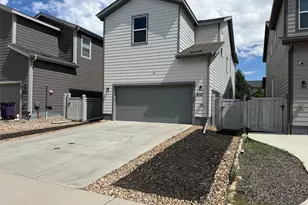 6517 N Cathay St, Denver, CO 80249 - Photo 35