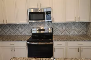6517 N Cathay St, Denver, CO 80249 - Photo 11