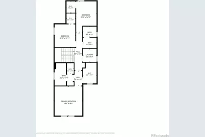 6517 N Cathay Street, Denver, CO 80249 - Photo 5