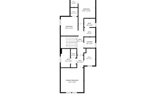 6517 N Cathay St, Denver, CO 80249 - Photo 5