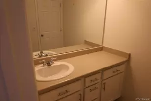 6517 N Cathay St, Denver, CO 80249 - Photo 25