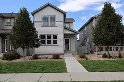 6517 N Cathay Street, Denver, CO 80249 - Photo 3