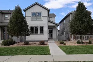 6517 N Cathay St, Denver, CO 80249 - Photo 3