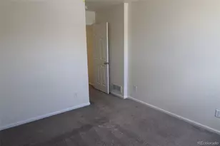 6517 N Cathay St, Denver, CO 80249 - Photo 27