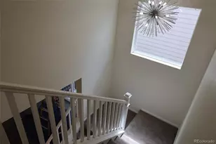 6517 N Cathay St, Denver, CO 80249 - Photo 15