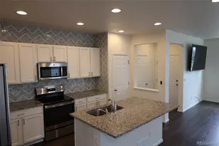 6517 N Cathay St, Denver, CO 80249 - Photo 9