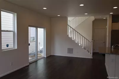 6517 N Cathay Street, Denver, CO 80249 - Photo 13