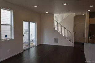 6517 N Cathay St, Denver, CO 80249 - Photo 13