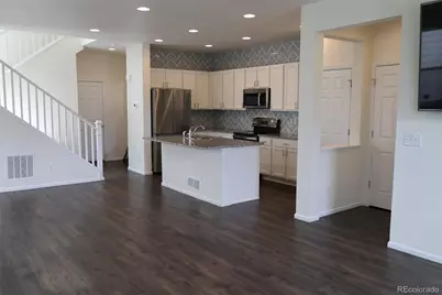 6517 N Cathay Street, Denver, CO 80249 - Photo 7