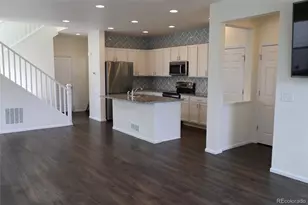 6517 N Cathay St, Denver, CO 80249 - Photo 7