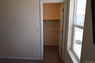 6517 N Cathay St, Denver, CO 80249 - Photo 23