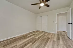 5995 W Hampden Ave, Denver, CO 80227 - Photo 19