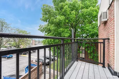 5995 W Hampden Avenue #22H, Denver, CO 80227 - Photo 27