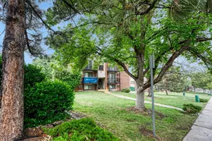 5995 W Hampden Ave, Denver, CO 80227 - Photo 29