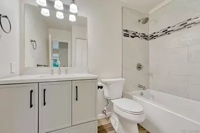5995 W Hampden Avenue #22H, Denver, CO 80227 - Photo 21