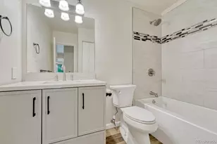 5995 W Hampden Ave, Denver, CO 80227 - Photo 21