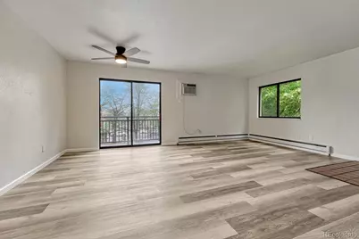 5995 W Hampden Avenue #22H, Denver, CO 80227 - Photo 9
