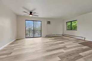 5995 W Hampden Ave, Denver, CO 80227 - Photo 9
