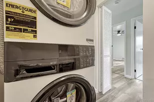 5995 W Hampden Ave, Denver, CO 80227 - Photo 25