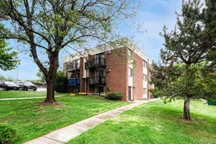 5995 W Hampden Ave, Denver, CO 80227 - Photo 1