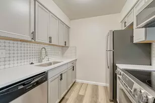 5995 W Hampden Ave, Denver, CO 80227 - Photo 11