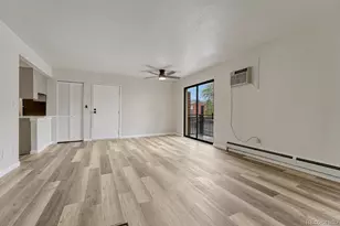 5995 W Hampden Ave, Denver, CO 80227 - Photo 7