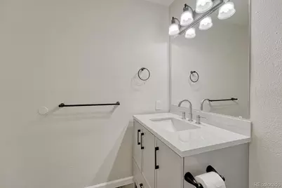 5995 W Hampden Avenue #22H, Denver, CO 80227 - Photo 23