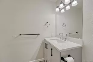 5995 W Hampden Ave, Denver, CO 80227 - Photo 23