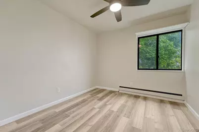 5995 W Hampden Avenue #22H, Denver, CO 80227 - Photo 15