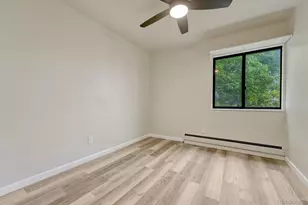 5995 W Hampden Ave, Denver, CO 80227 - Photo 15