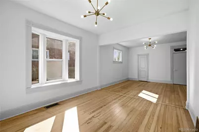 4442 Fillmore Street, Denver, CO 80216 - Photo 9