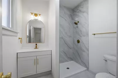 4442 Fillmore Street, Denver, CO 80216 - Photo 17