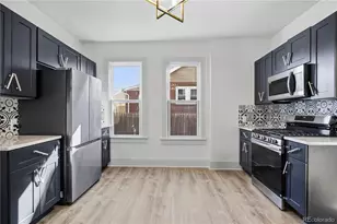 4442 Fillmore St, Denver, CO 80216 - Photo 21